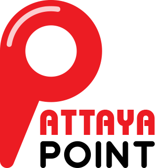 Pattaya Point